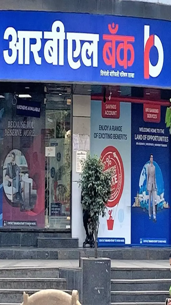 RBL में अपना FD अकाउंट खुलवाएं! मिलेंगे कई फायदे, जानें प्रोसेस