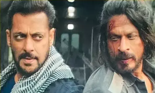 Tiger Vs Pathaan को लेकर ऐसी खबर आई है कि फैंस का मूड ऑफ़ हो जाएगा