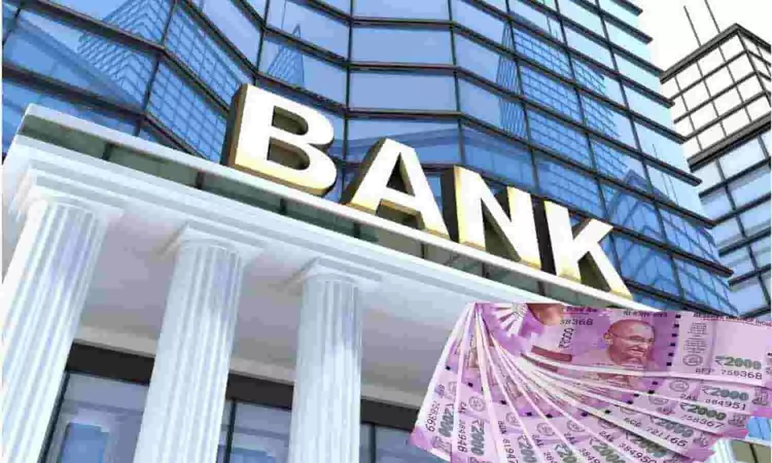Bank FD Rates April 2023: SBI, PNB, BOB में है आपका खाता तो बैंक दे रहा पैसा, सिर्फ 6 महीने के Account में मिलेंगे इतने रुपए