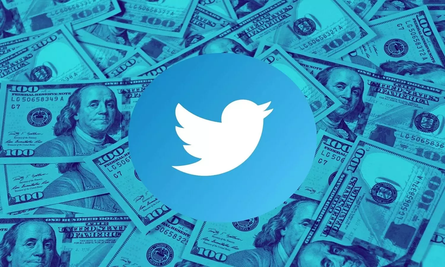 Twitter Se Paisa Kamane Ka Tarika: ट्विटर में पोस्ट करके पैसा कमाने का तरीका जानें, लोग लाखों-करोड़ों कमा रहे