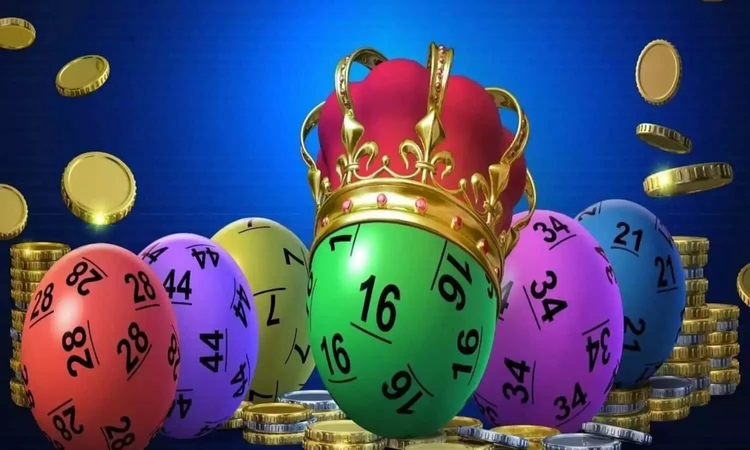 DpBoss Satta Matka Result, Satta King Lucky Numbers 26 April 2023: यह अंक बनाएंगे करोड़पति, जानें आज के लकी नंबर्स