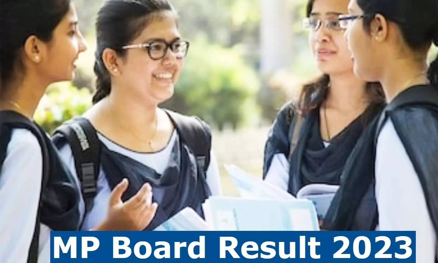 MP Board Exam Result 2023: एमपी बोर्ड कक्षा दसवीं व बारहवीं का एग्जाम दे चुके छात्रों के लिए जरूरी खबर, 33 प्रतिशत से कम नंबर आए तो यह करना होगा