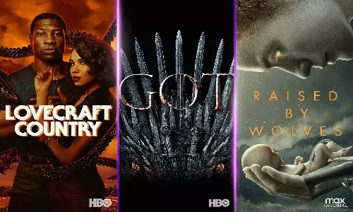 Where To Watch HBO Shows: HBO की फ़िल्में और वेबसिरिज अब यहां देखने को मिलेंगी Where To Watch HBO Shows: HBO की फ़िल्में और वेबसिरिज अब यहां देखने को मिलेंगी