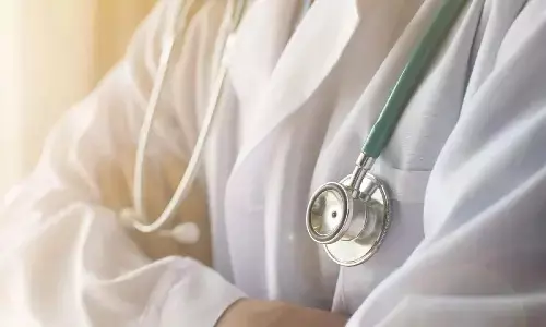 MP MBBS BDS Seat Reservation MP MBBS BDS Seat Reservation