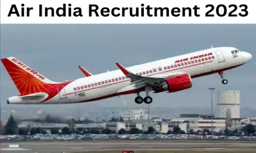 Jobs For Pilot: एक हजार से अधिक पायलट्स की भर्ती करेगा Air India! 470 नए प्लेन खरीद रहा