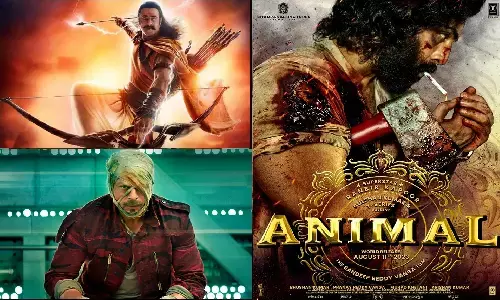 Upcoming Blockbuster Movies 2023: अपकमिंग फ़िल्में जिनका ब्लॉकबस्टर होना फिक्स है
