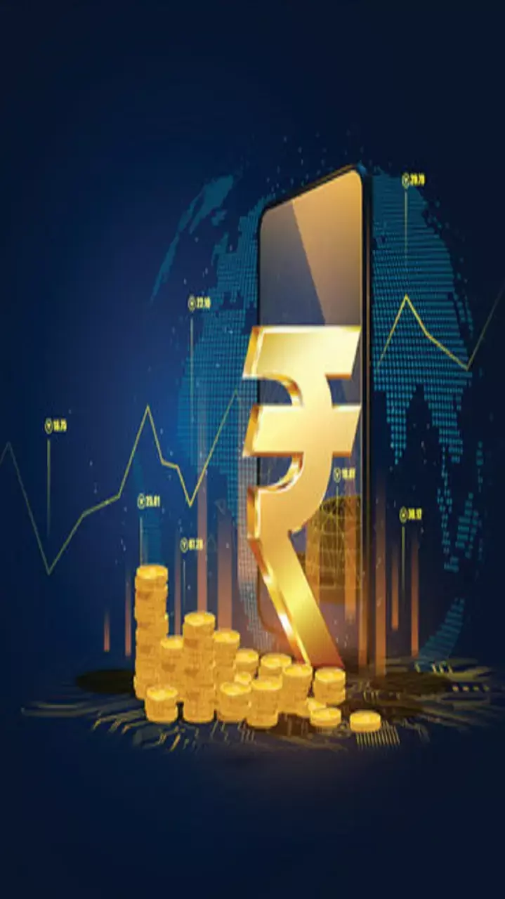 Mutual Fund : एसआईपी रोकने का कब होता है सही समय, जानें यहां