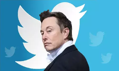 Twitter में न्यूज़ और आर्टिकल पढ़ने के लिए पैसे देने होंगे! Elon Musk ने कहा- मीडिया पब्लिशर्स रीडर्स से चार्ज कर सकते हैं