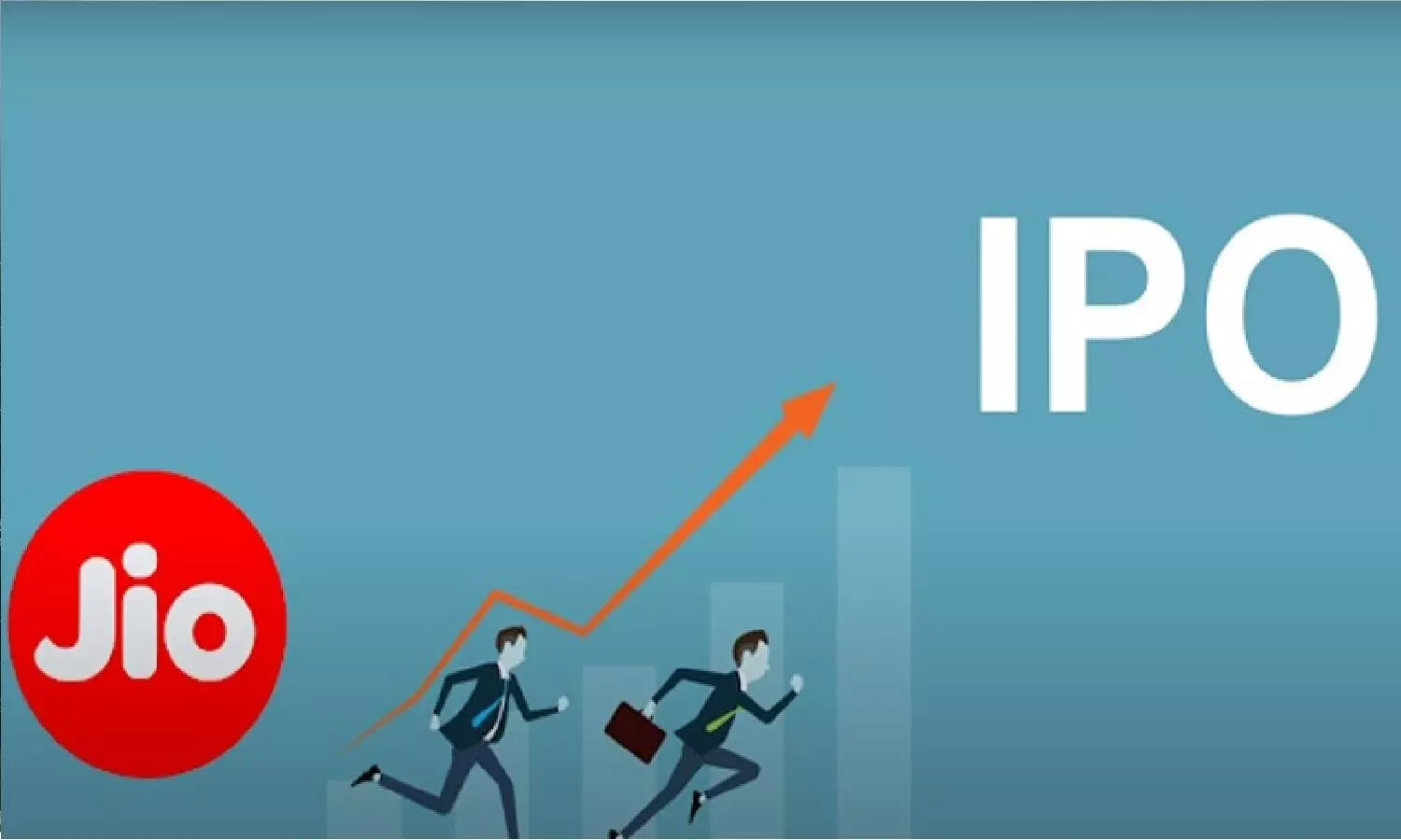 Jio Financial Services Limited IPO लॉन्च होने वाला है! पढ़े पूरी खबर