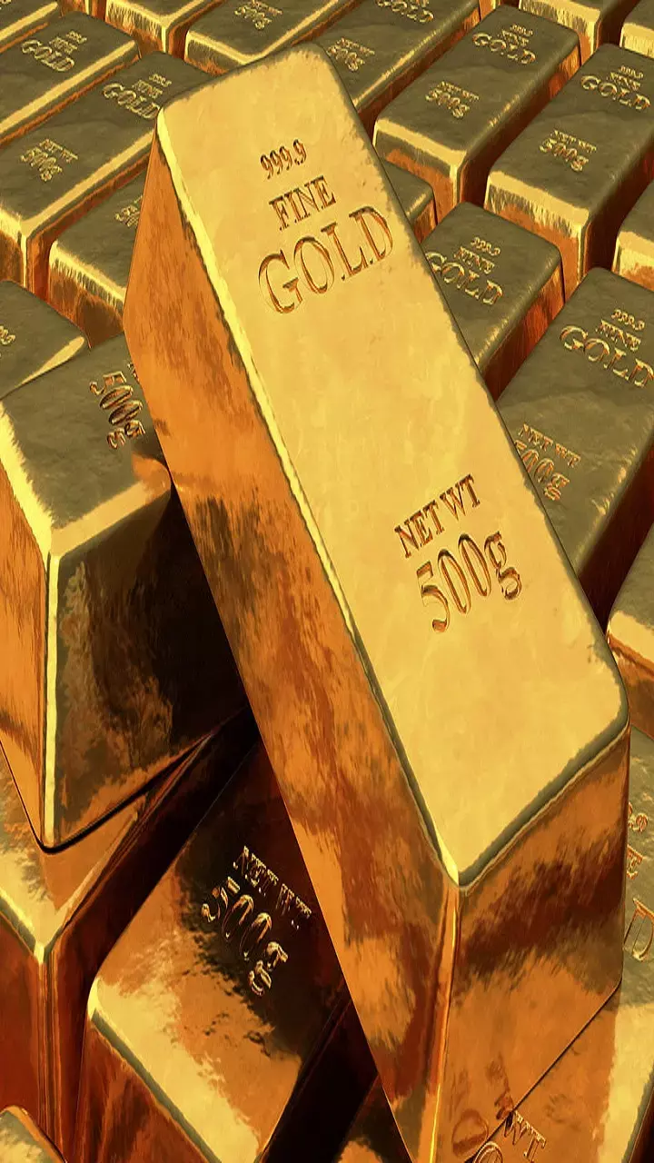 Gold पर मिलेगा सस्ता लोन, ये पांच बैंक ले रहे कम ब्याज