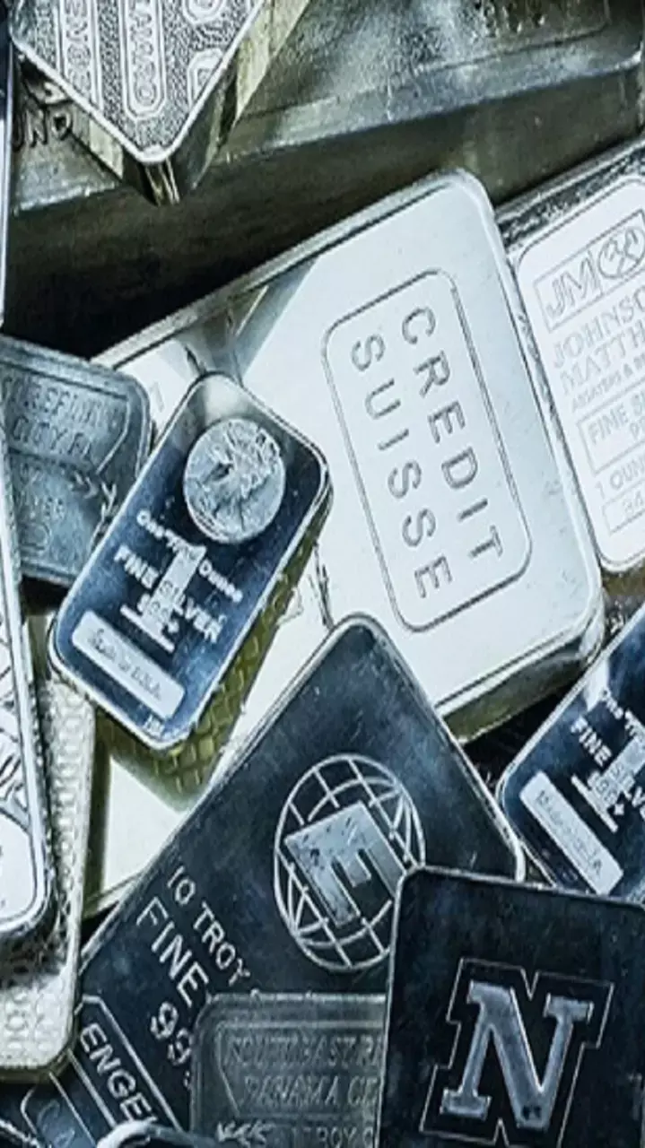 White Gold क्या होता है और पीले सोने से कैसे होता है अलग, जानें