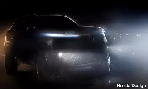 Honda Elevate Review: होंडा एलिवेट के स्पेक्स, फीचर्स, कीमत और लॉन्च डेट जानें