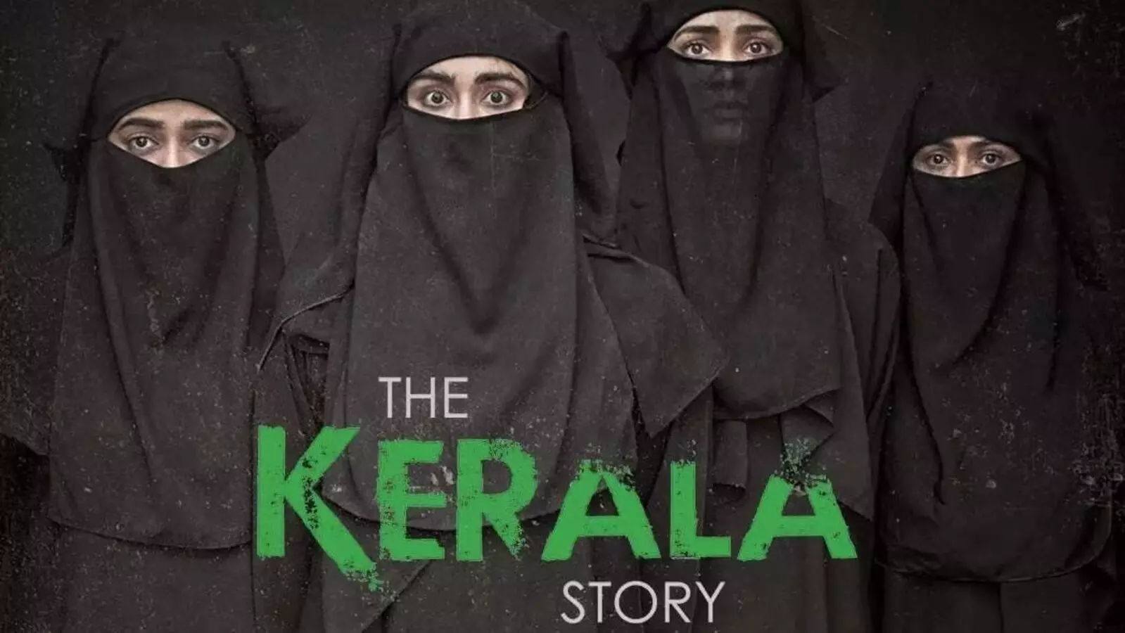 The Kerala Story पर बैन लगाने की याचिका पर सुप्रीम कोर्ट ने क्या कह दिया?