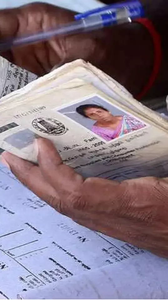 Ration Card New Rules 2023: करोड़ो राशन कार्ड धारकों के लिए बड़ी खबर!