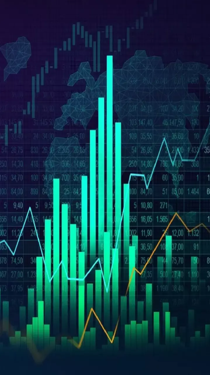 Stock to Buy: इस मल्टीबैगर स्टॉक पर एक्सपर्ट बुलिश! देखें TGT