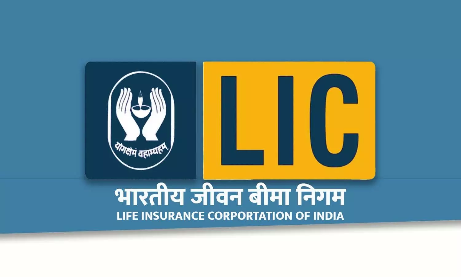 LIC