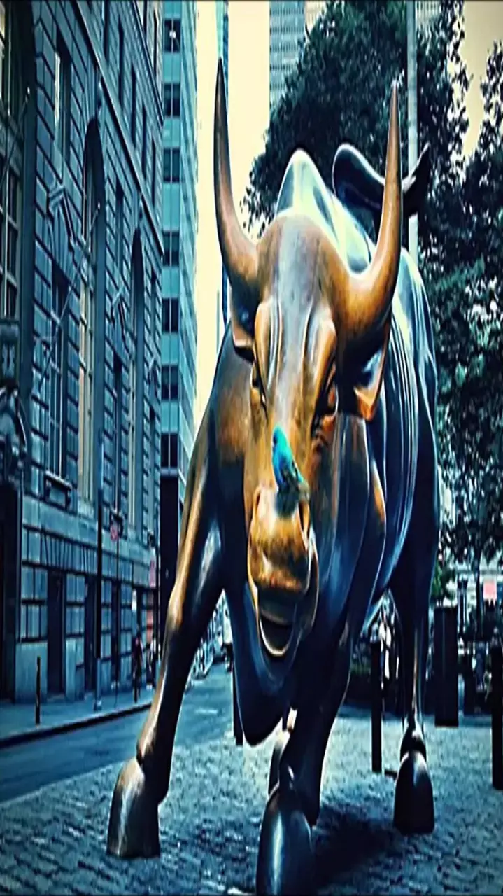 Share : इस स्टॉक से होगी तगड़ी कमाई, 24% तक मिलेगा रिटर्न; जानें टारगेट प्राइस