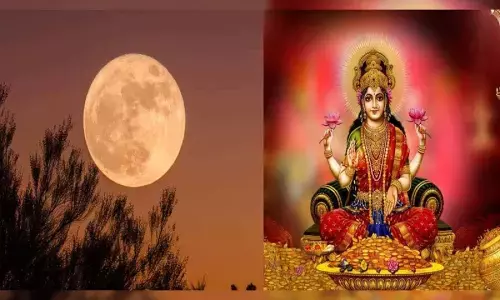 Buddha Purnima 2023 Ke Upay Buddha Purnima 2023 Ke Upay