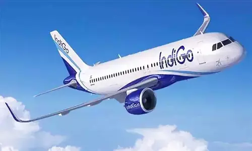 Bhopal to Goa Flight: भोपाल से गोवा के लिए 23 मई से शुरू होगी सीधी उड़ान सेवा, यहां पर जानें किराया व फ्लाइट का समय