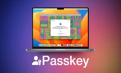 क्या है Google का Passkeys? जो पासवर्ड बनाने और याद रखने के झंझट से छुटाकरा दिला देगा