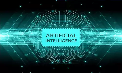 Jobs For AI Engineers In India: भारत को 4 लाख से ज़्यादा एआई इंजीनियर्स की जरूरत! 51% पोस्ट खाली