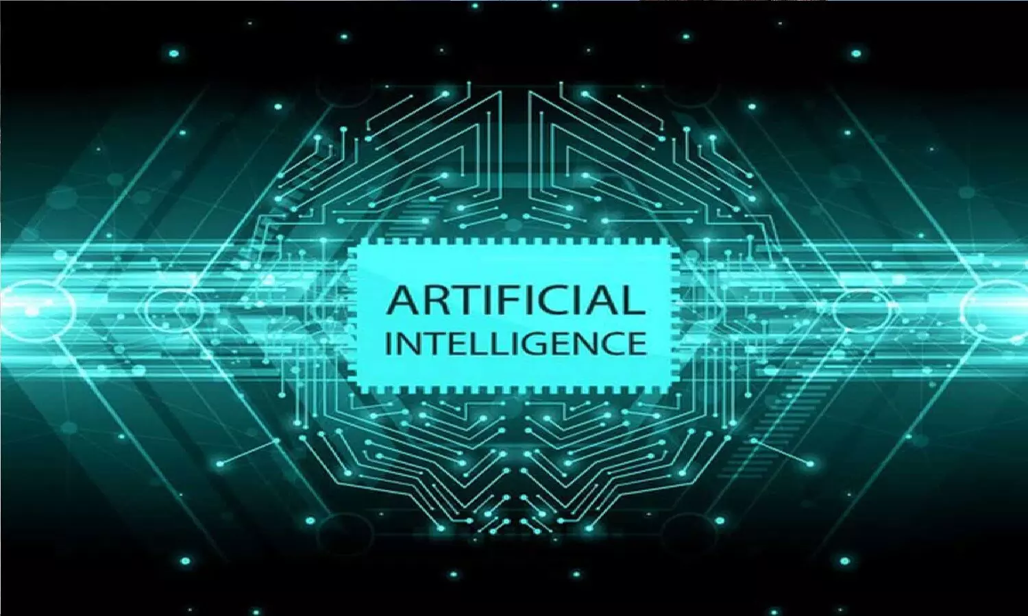 Jobs For AI Engineers In India: भारत को 4 लाख से ज़्यादा एआई इंजीनियर्स की जरूरत! 51% पोस्ट खाली Jobs For AI Engineers In India: भारत को 4 लाख से ज़्यादा एआई इंजीनियर्स की जरूरत! 51% पोस्ट खाली