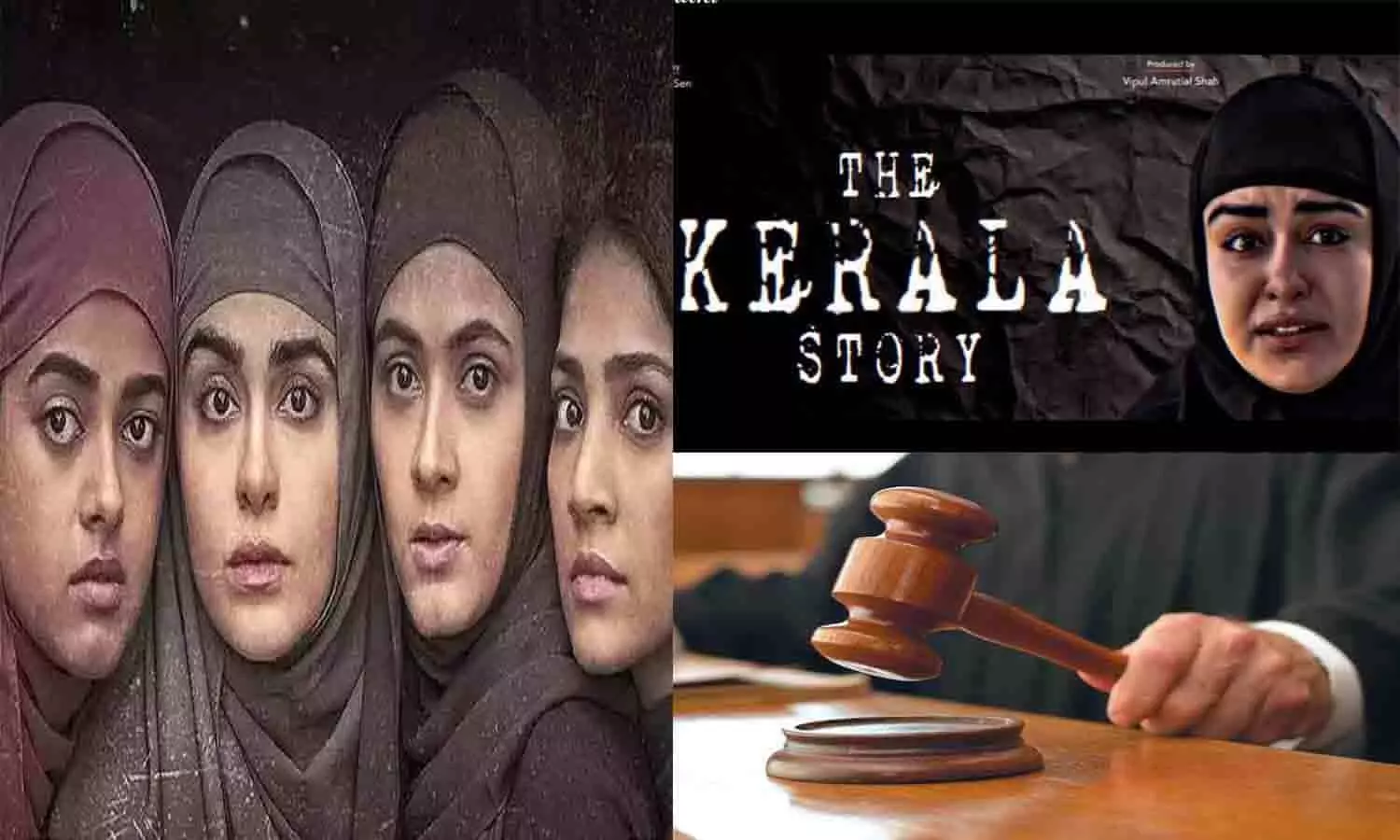 The Kerala Story को लेकर PM Modi ने क्या कहा? जान लीजिए