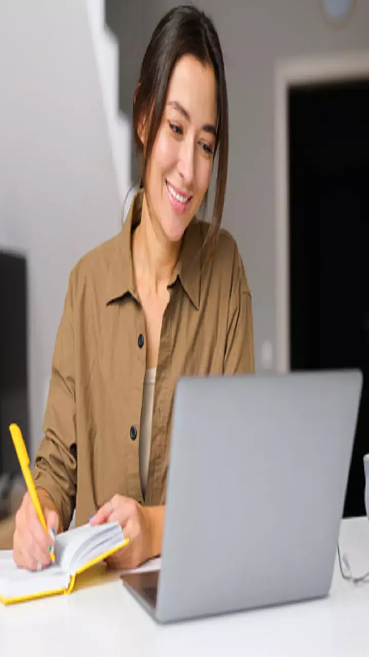 Bank job: इस बैंक में  नौकरी पाने का मौका, करें Apply