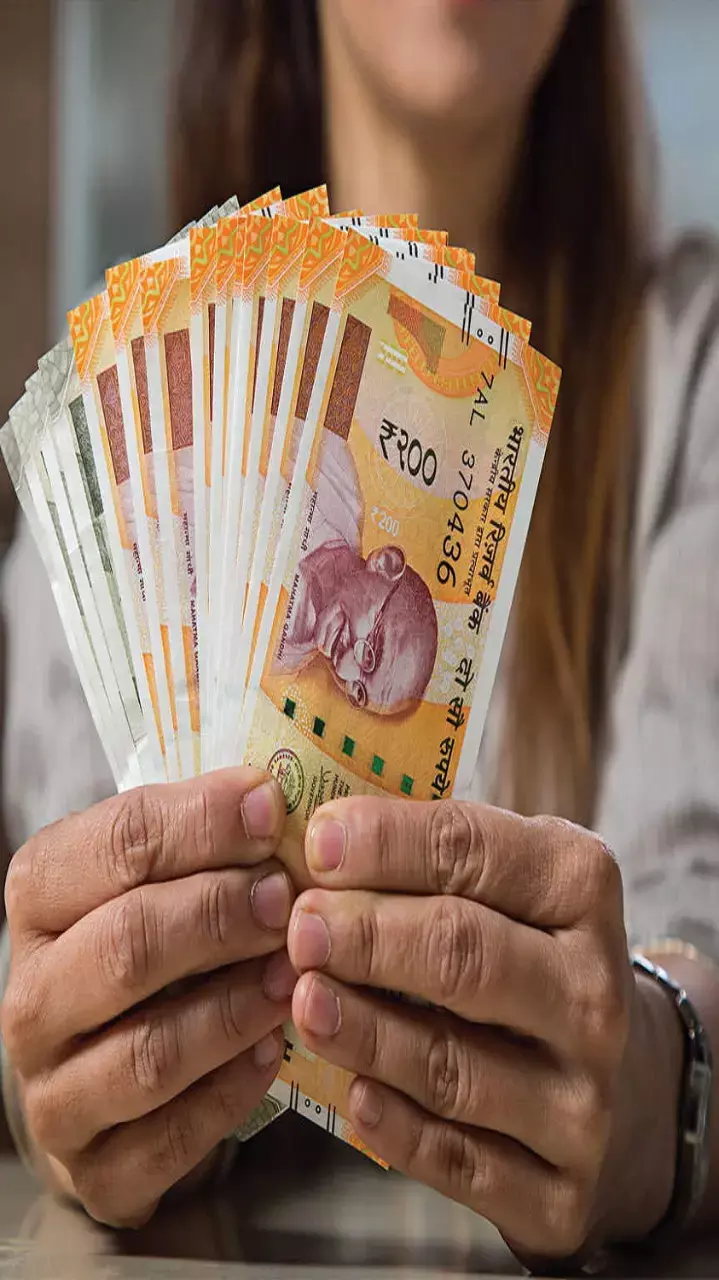 EPFO ने पेंशन के लिए अप्लाई करने की लास्ट डेट को आगे बढ़ाया, देखें