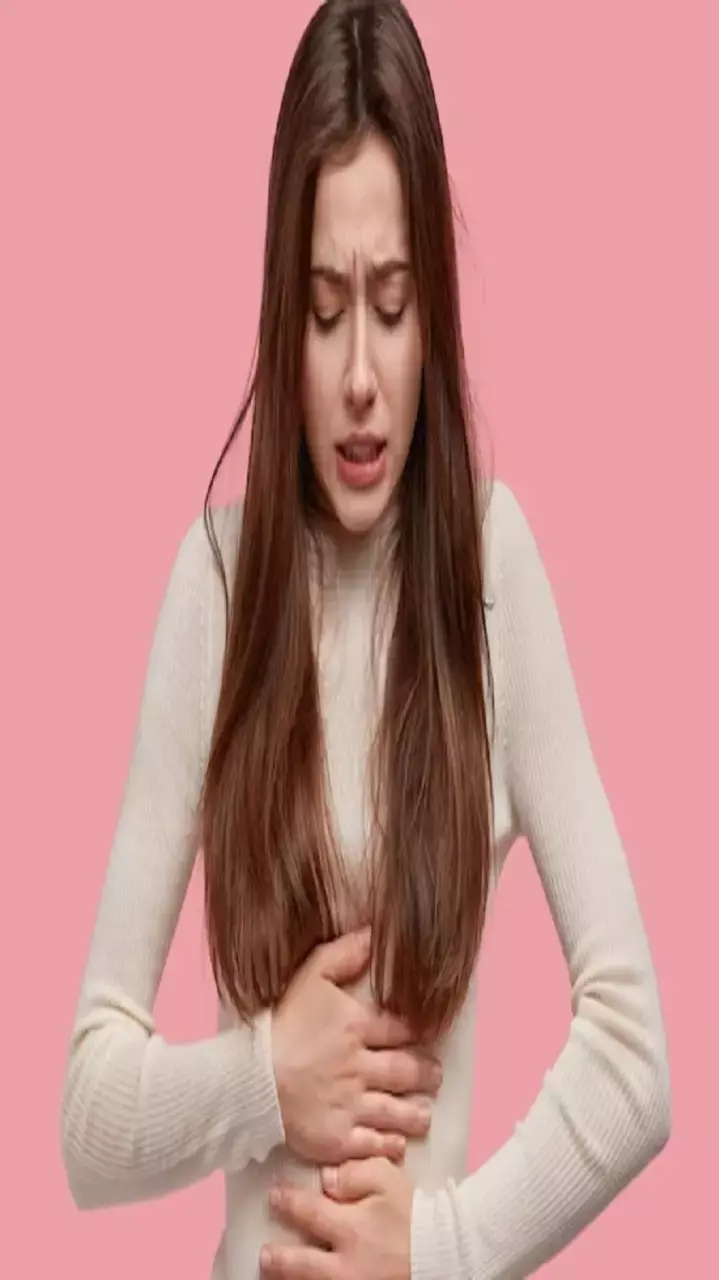 टाइम पर पीरियड नहीं आने का कारण, जानें क्यों रुक जाता है Menstrual cycle