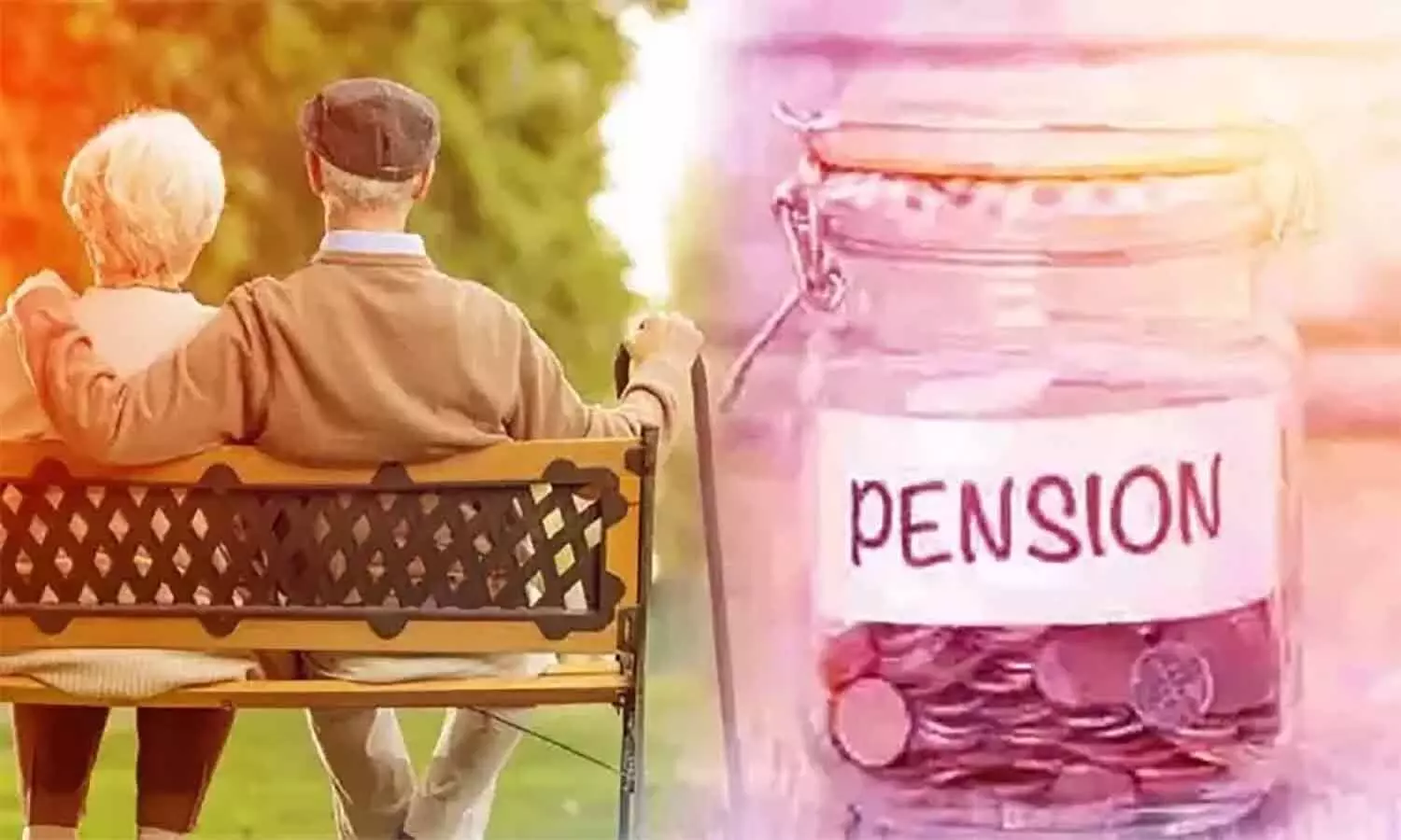 Old Pension Scheme: कई राज्यों में लागू हुई पुरानी पेंशन स्कीम, पेंशनर्स के साथ ही कर्मचारियों को मिलेगा फायदा