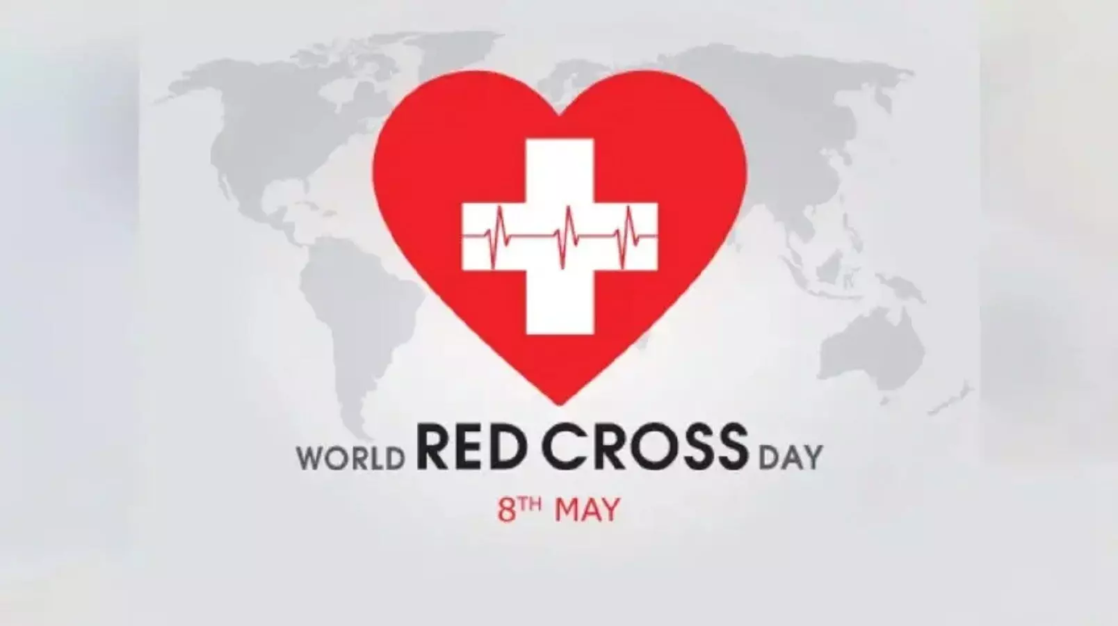 World Red Cross Day 2023 आज, जानें History और इस साल के Theme के बारे में World Red Cross Day 2023 आज, जानें History और इस साल के Theme के बारे में