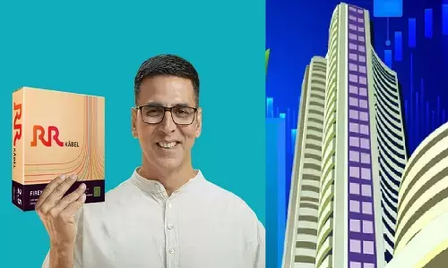 RR Kabel IPO 2023 News In Hindi