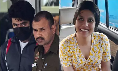 Shraddha Walkar Murder Case Update: श्रद्धा वालकर हत्याकांड का क्या हुआ? आफताब पूणवाल के खिलाफ मुकदमा शुरू