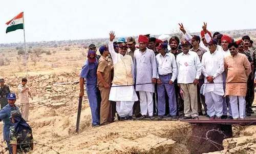 11 May National Technology Day History: आज का दिन है बेहद ख़ास जानें इतिहास