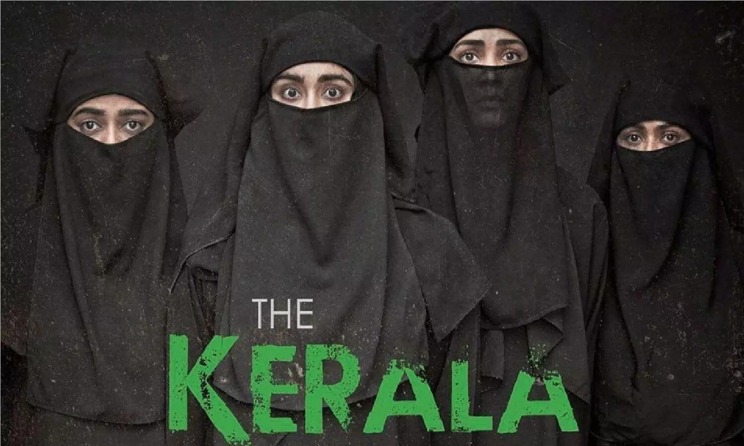 क्या पश्चिम बंगाल की जनता OTT में भी The Kerala Story नहीं देख पाएगी?