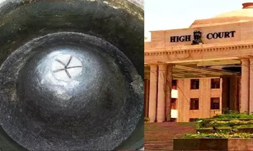 ज्ञानवापी में मिले शिवलिंग की कार्बन डेटिंग होगी! इलाहबाद हाईकोर्ट ने ASI सांटाफिक सर्वे करने का आदेश दिया