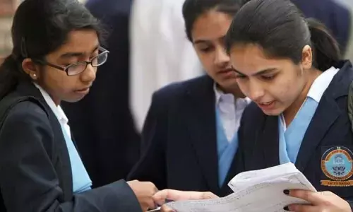 JAC Jharkhand Board 10th 12th Result 2023: जारी हुए परिणाम, फटाफट ऐसे करें चेक JAC Jharkhand Board 10th 12th Result 2023: जारी हुए परिणाम, फटाफट ऐसे करें चेक