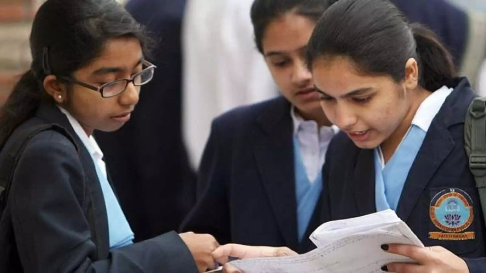 JAC Jharkhand Board 10th 12th Result 2023: जारी हुए परिणाम, फटाफट ऐसे करें चेक