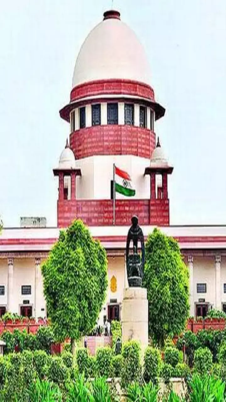 सुप्रीम कोर्ट ने बैंकों को दी राहत! यहां देखें