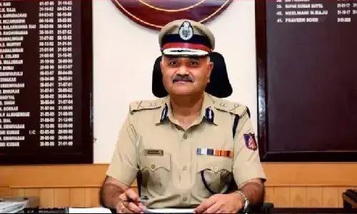 कौन हैं प्रवीण सूद जो CBI डायरेक्टर बन गए हैं?