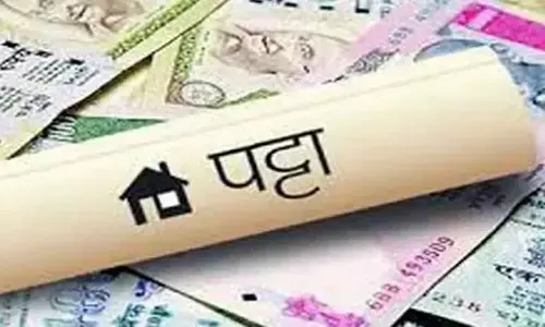 एमपी के नगरीय निकायों में शासकीय भूमि पर अवैध रूप से बसे लोगों को दिए जाएंगे आवासीय पट्टे