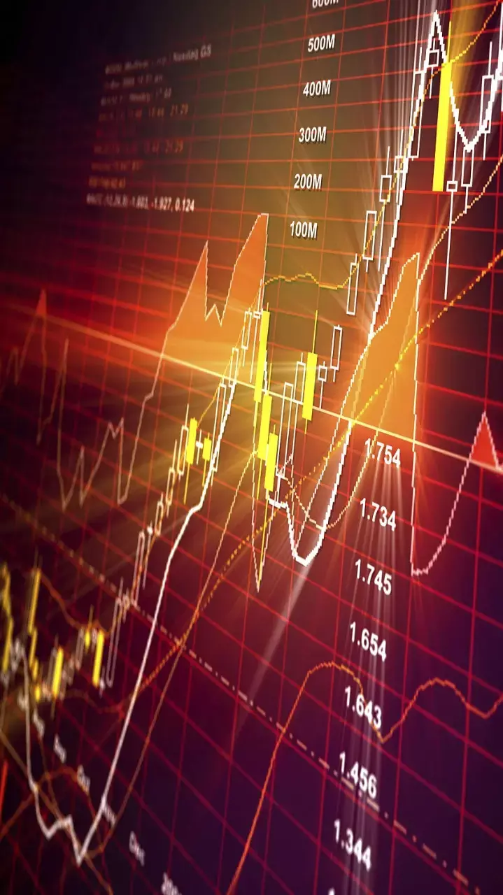Stock : ये शेयर से होगी तगड़ी कमाई,  देखें टारगेट