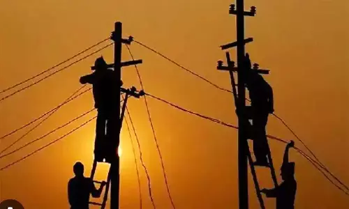 रीवा में 24 मई तक लगातार होगा मेंटीनेंस का कार्य, इन क्षेत्रों में गुल रहेगी बिजली, फटाफट से चेक करें अपने एरिया का नाम