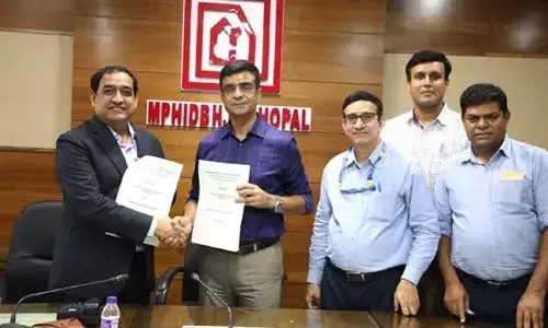 Rewa Airport News Rewa Airport News