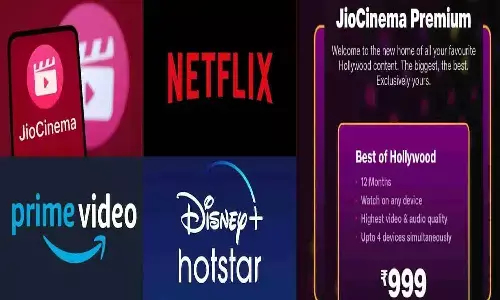 jiocinema premium plan