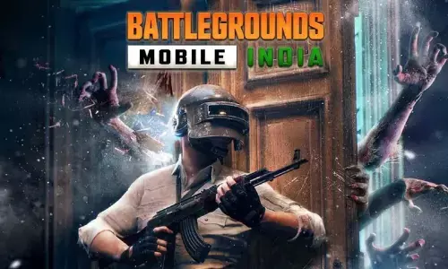 BGMI UNBAN: पॉपुलर गेम BGMI भारत में फिर से शुरू, 3 महीनो तक सरकार रखेगी पैनी नजर