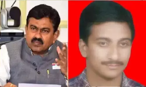 प्रभात गुप्ता हत्याकांड से अजय मिश्रा टेनी बरी! बना रहेगा मंत्री पद?