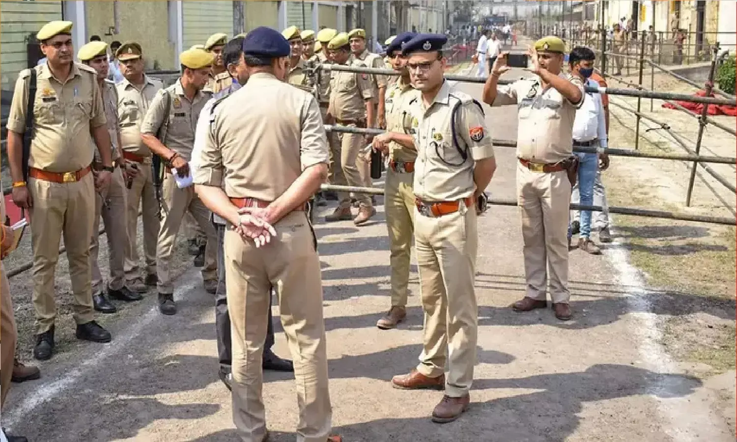 5 साल की बच्ची से रेप करने वाले पिता और मामा को 84 साल की सजा!