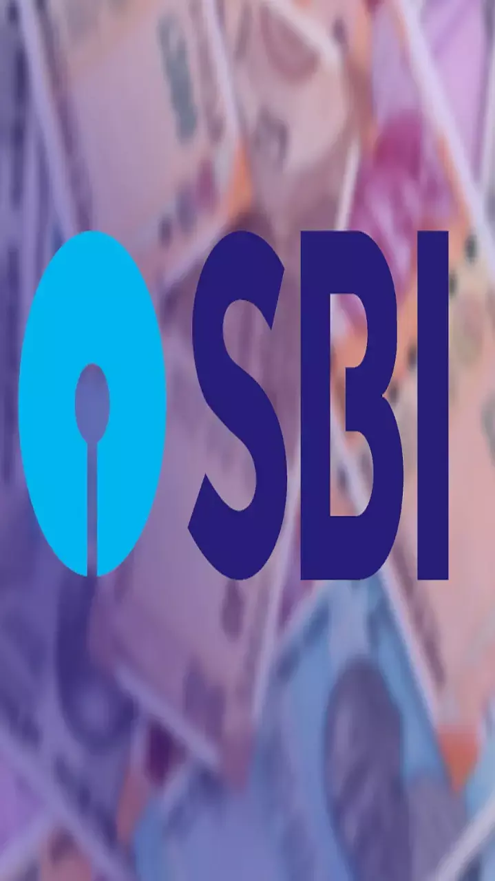 SBI : अब ग्राहकों को अकाउंट स्टेटमेंट के लिए बैंक आने जरूरत नहीं, जानें यहां
